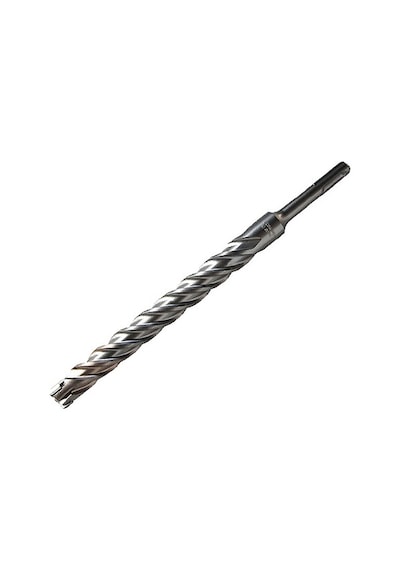 Makita B-12164 Nemesis 30 x 250mm Sds Plus Uç 4 Elmaslı