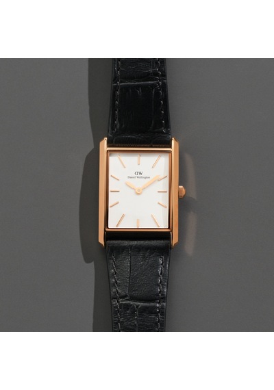 Daniel Wellington Dw00600698 Kadın Kol Saati Diğer