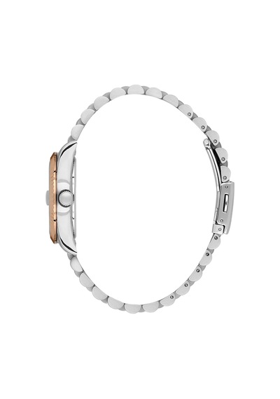 Daniel Klein Dk.1.13926-6 Premium Kadın Kol Saati Diğer