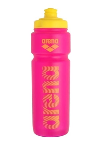 Arena Suluk 750 Ml 004621300