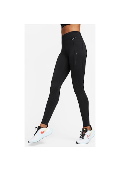 Nike Siyah - Gri - Gümüş Kadın Slim Fit Tayt Dq5668-010 W Nk Df Go Hr Tght Siyah - Gri - Gümüş Siyah - Gri - Gümüş Nike Siyah - Gri - Gümüş Kadın Slim Fit Tayt Dq5668-010 W Nk Df Go Hr Tght Siyah - Gri - Gümüş Siyah - Gri - Gümüş