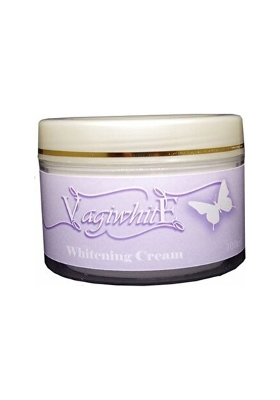 Vagıtıght Vagina Daraltıcı 100ml