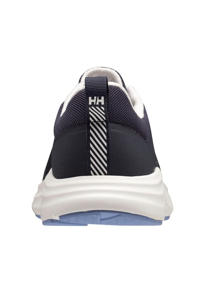 Helly Hansen W Hp Ahıga Evo 5 Ayakkabı Lacivert