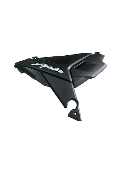 Tvs Apache Rtr 200 E5 Yan Kapak Sağ -  Rtr722
