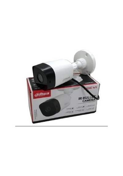 DAHUA HAC B1A21-0360B2 BULLET