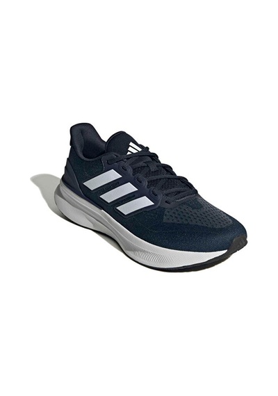 Adidas Ultrarun 5 Erkek Koşu Ayakkabısı Ie8792 Lacivert