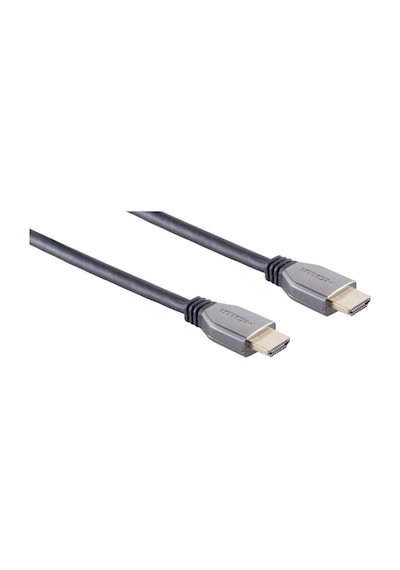 Goldkabel Edition Hdmi 2.1 8K 3 M Hdmı Kablo