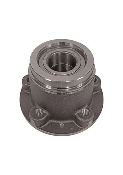 Onsan Porya Arka Teker Rulmansız Master Iı 2.2-2.5 Dcı-2.8 Dtı AOD-ONSAN 421610