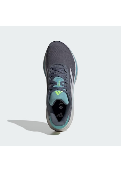 Adidas Response Super Erkek Koşu Ayakkabısı C-adıjq2523e10a00 Gri
