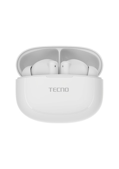 Tecno Buds 4 AIR Bluetooth 2.0 Kulak İçi Kulaklık
