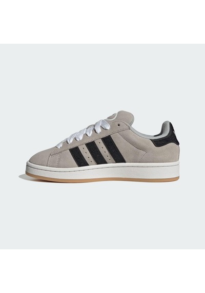 Adidas Campus 00s Kadın Günlük Spor Ayakkabı C-adııh6830b10a00 Gri