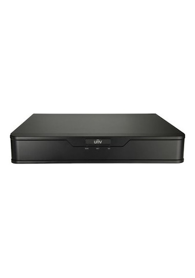 Unv XVR301-04G3 4 Kanal Kayıt Cihazı