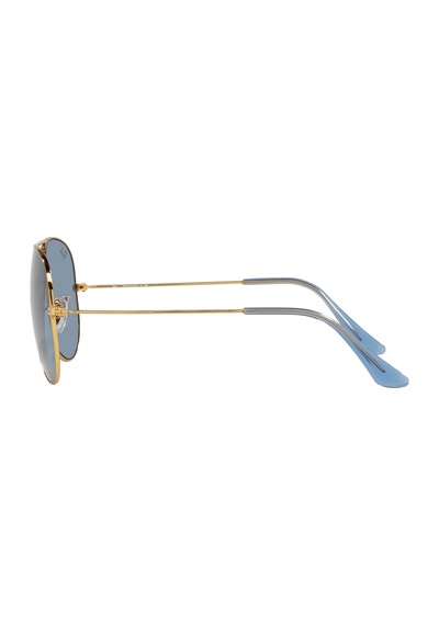 Ray-Ban Güneş Gözlüğü Rb3025 58 001/56