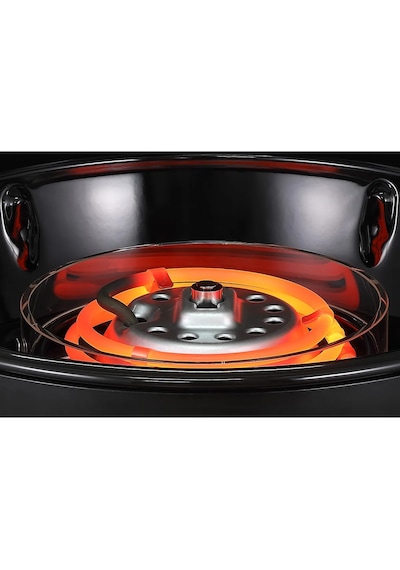 Aygaz Cadac Ebraai 40 Fs 2300 W Elektrikli Barbekü