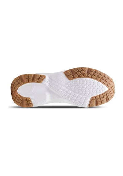 Puma Softride Mayve Wn S Kadın Koşu Ayakkabısı 310160-02 Beyaz