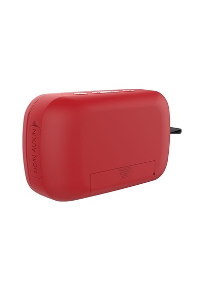 Motorola Sonic Play 150 FM Bluetooth Hoparlör