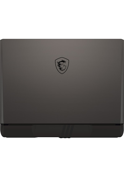 MSI Vector 16 HX AI A2XWHG-091XTR K45 U7 255HX 48 GB 2 TB SSD 12 GB RTX5070Tİ 16" W11H Dizüstü Bilgisayar
