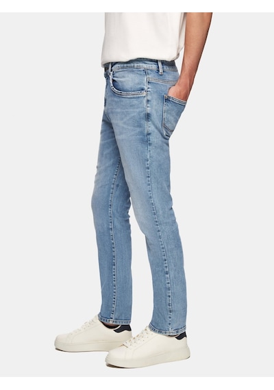 Ltb Hollywood 300 Düz Paça Orta Bel Orta Mavi Jean Pantolon Orta Mavi Ltb Hollywood 300 Düz Paça Orta Bel Orta Mavi Jean Pantolon Orta Mavi