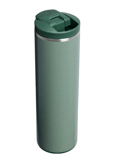Stanley The Transit Fliptop 0.47l / 16oz Yeşil Mug