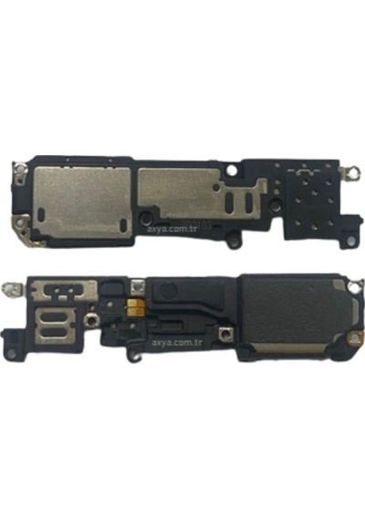 Vivo Uyumlu Y53s (V2058) Buzzer Hoparlör