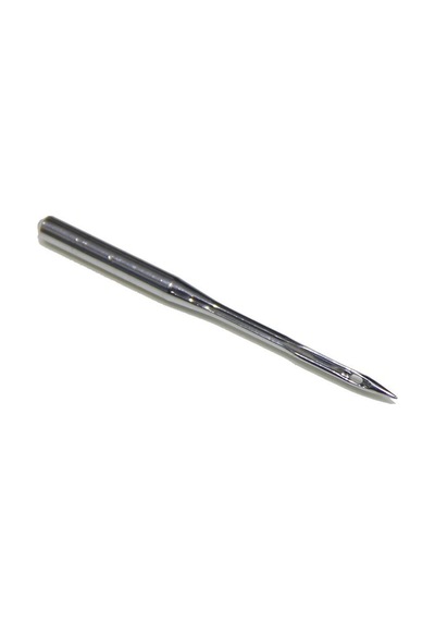 Dotec Overlok Iğnesi - Halı Overlok Iğnesi Sgx7713 26/230 10'lu Paket