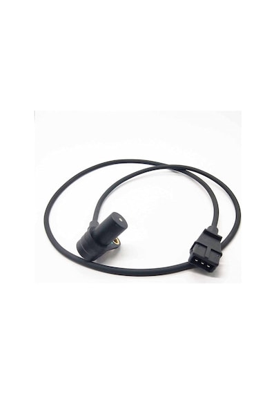 Bmw E36 Kasa 318i M43 Motor Krank Sensörü Hella Marka 12141247218