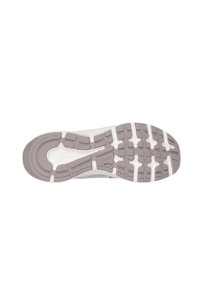 Skechers Go Run Consistent 2.0 Advantage Kadın Koşu Ayakkabısı128606tk-nat Bej