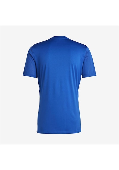 Adidas Tabela 23 Jerse Erkek Forma 001