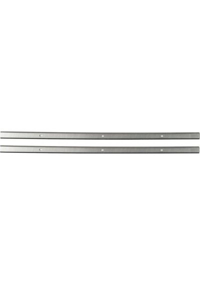 Scheppach PLM1800 Planya Bıçağı 7902200607