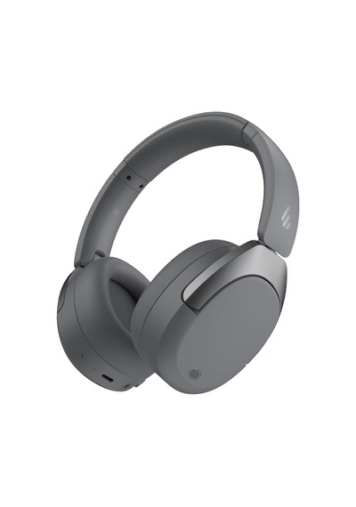 Edifier W830nb Bluetooth 5.4 Anc Noise Cancelling Kablosuz Kulak  Üstü Kulak lık