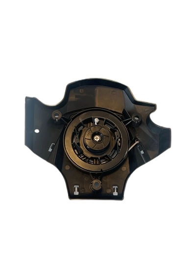 K805 Starter Komple Jeneratör Su Motoru Yedek Parça