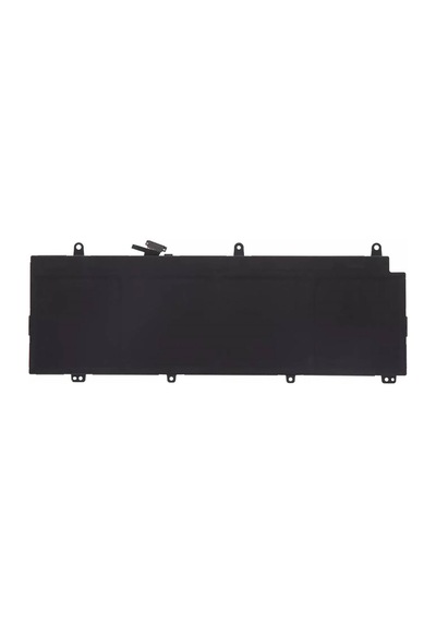 Asus Gx531gwr Uyumlu Batarya Pil - 60wh