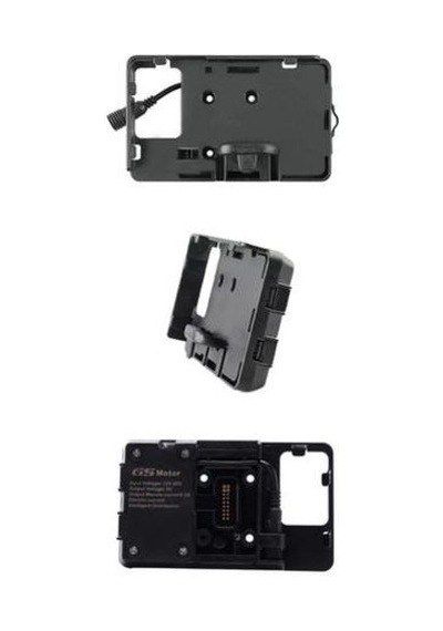 Bmw İçin Gps Adaptörü