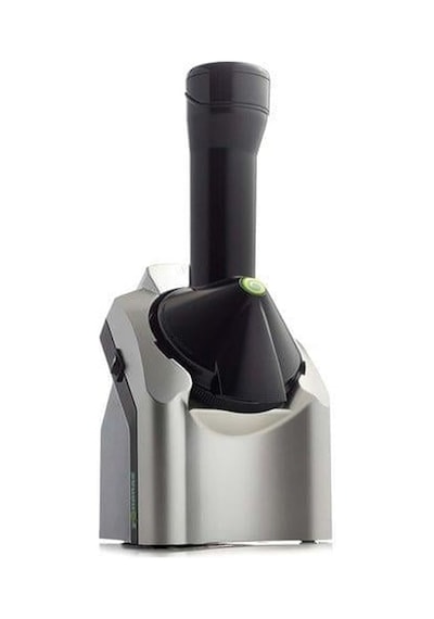 Yonanas - Doğal Dondurma Makinesi - 901-F
