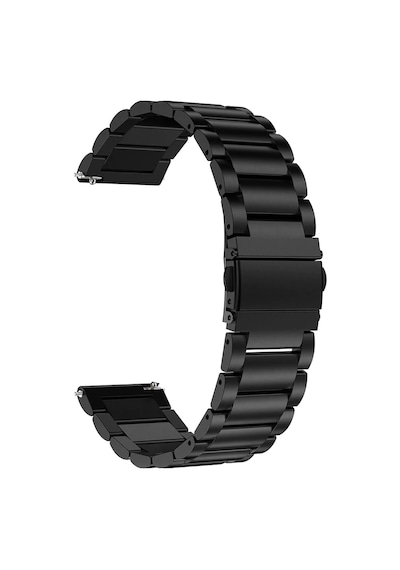 Huawei Watch Gt Gt2 Gt2 Pro Classic Çelik Metal Kordon 46 Mm