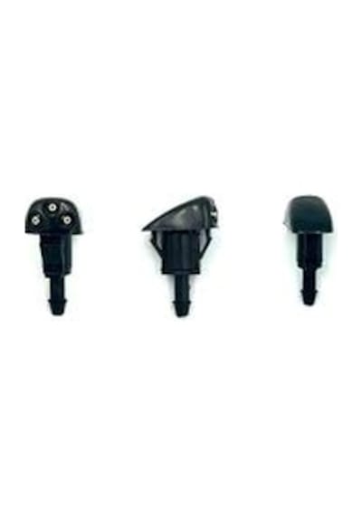 Accent Era 1 Adet Su Fıskıye Memesi 2006-2007-2008-2009-2010-2011-2012 98630-1r100