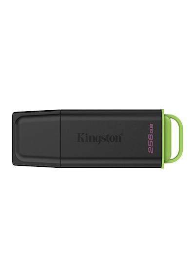 256gb Usb3.2 Dtxg2/256gb Exodıa Kıngston