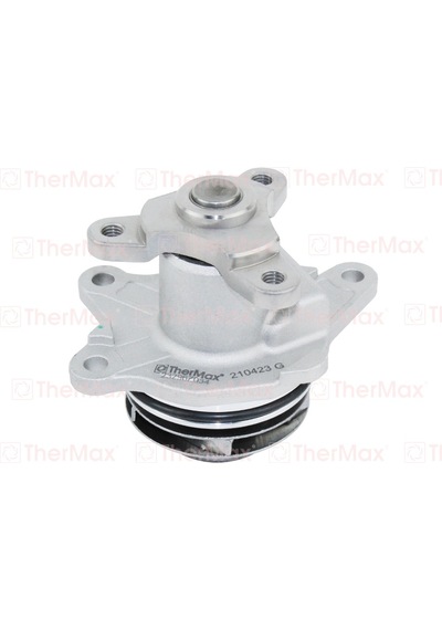 Depomıx Devırdaım Pompası Mercedes Om622 Om626 W205 W447 . Renault R9m 1.6 Dci Megane Kadjar Fluence Devirdaim