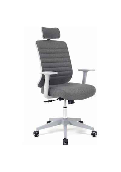 Büro Ofis Sistemleri // Comfort Plus Mood Gray Yönetici Koltuğu Ofis Çalışma Koltuğu Diğer Büro Ofis Sistemleri // Comfort Plus Mood Gray Yönetici Koltuğu Ofis Çalışma Koltuğu Diğer
