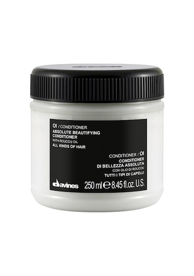 Davines Oi Saç Bakım Kremi 250 ML