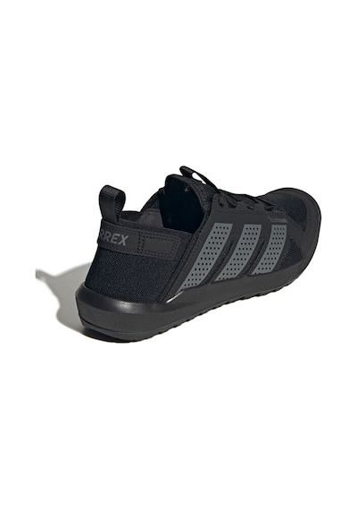Adidas Terrex Daroga 25 Erkek Outdoor Ayakkabısı Hq9170 Siyah
