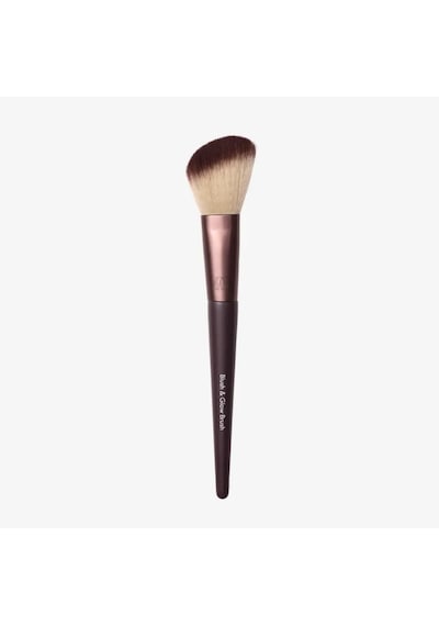Blush & Glow Fırçası