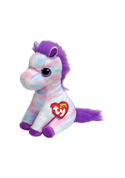 Ty37378 Hayden - Horse Multi Reg -mga