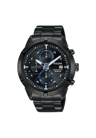 Pulsar PM3173X Erkek Kol Saati