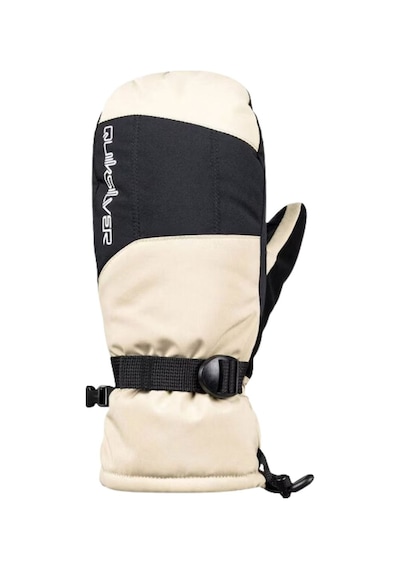 Quiksilver Mission Erkek Eldiven Quıksılver Renkli Çok Renkli