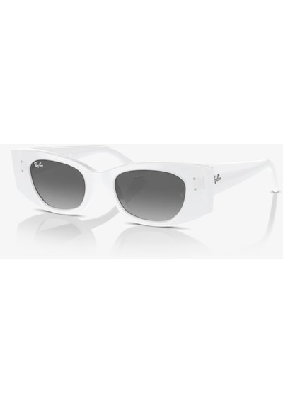 Ray-ban Rb4427 675911 49 Kadın Güneş Gözlüğü