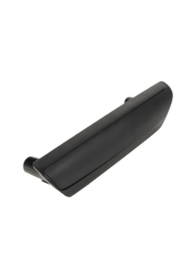 Vw T6 2011-2019 Kapı Tutamak Seti Kapmalı Yüzey 4,5cm Sol 7h0867179f/171c