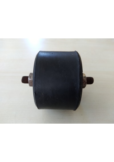 Ford Granada Motor Takozu Motor Kulağı