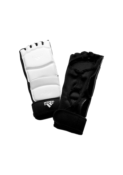 Adidas Adıtfs01 Wt Onaylı Taekwondo Ayaküstü Koruyucu 001