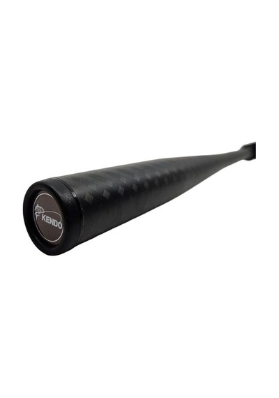 Kendo K2 Spin 270cm 10-30gr Olta Kamışı